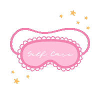 Fitness Workout Sticker by Mindnbody