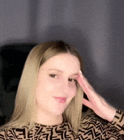 My Isabella GIF by EWZ