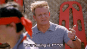 masterchef food cooking masterchef foxtv GIF