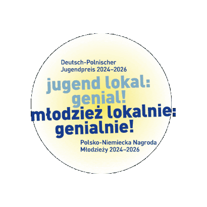 Sticker by PNWM_DPJW