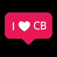 GIF by CBQ