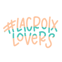 bubbles fizz Sticker by LaCroix Sparkling Water