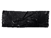 Tape Sticker by DASDING