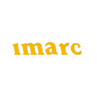 Sticker by IMARC HERMOSILLO