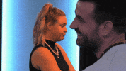 Jill Dont Get It GIF by Big Brother 2021