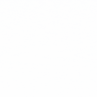 Realestate Speaking GIF by Smart Apartment Solutions