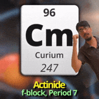 Curium