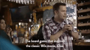season 5 episode 10 GIF by Workaholics