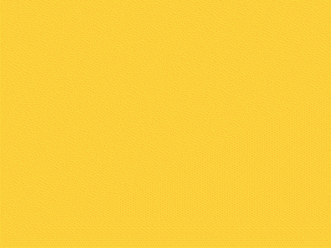 Queenlardcake giphyupload animation motion vector GIF