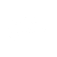Typography Love Sticker