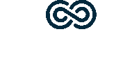 Sticker by BELAY Solutions