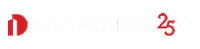 Sticker by Dallasanta