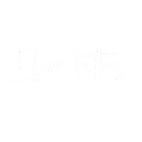 Tattoo Ink Sticker by geannytattoo