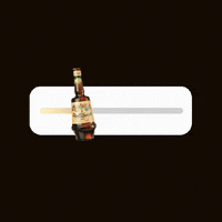 AmaroMontenegroOfficial love fun party drink GIF