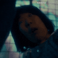 Takashi Shimizu Horror GIF by Arrow Video