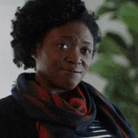 Too Much Help GIF by HBO