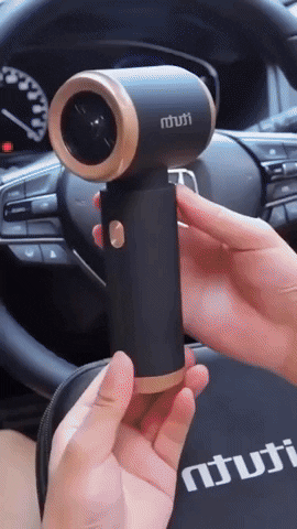 ninja-gadgets giphyupload GIF
