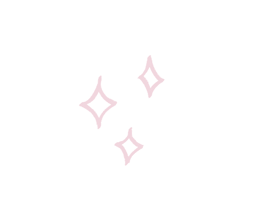 BeauteStar giphyupload sparkle glitter beautestar Sticker