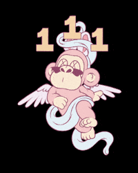 Manifest GIF