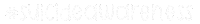 Survivor Suicide Sticker