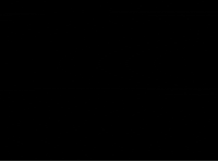 Stop Will GIF
