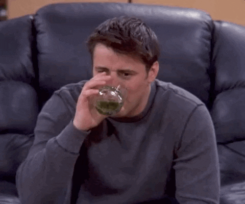 friends giphyupload friends friends tv giphyfriends816 GIF