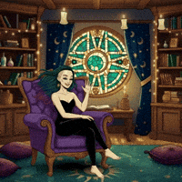 Wave Hello GIF by Graphic Delancey