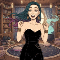 Happy GIF by Graphic Delancey