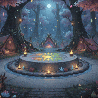 Coc GIF by Graphic Delancey