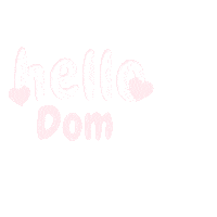 Domingo Domingueira Sticker