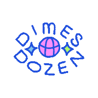 Nike Nikebasketball Sticker by Made By Radio