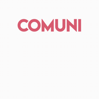 LivingIcom  GIF