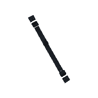 Wigs And Toppers Sticker by MilanoWigs