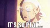 Peak Soun GIF