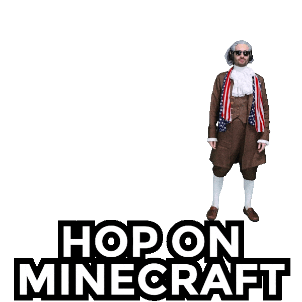 Video Games Gamer Sticker