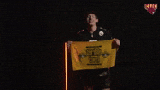 Trackfield GIF by CUCougars