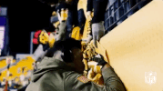 2018 Nfl Football GIF by NFL