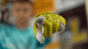 College Sports Sport GIF by LoyolaRamblers