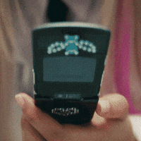 liavslia night call lia lia GIF
