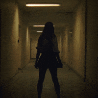 liavslia night call lia lia GIF