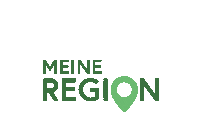 Land Region Sticker by BMLRT_at