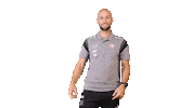 Switzerland U21 Sticker by Swiss Football Association