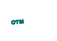 Besocial Onetwoteam Sticker by OneTwoSocial
