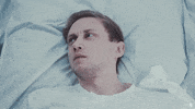 League Of Legends Lol GIF by G2 Esports