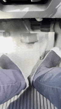 Car GIF
