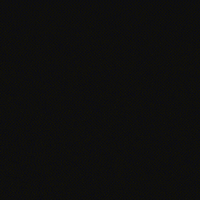 Combine Layout GIF by arasdigital