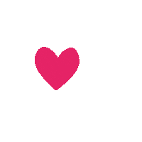 Love Ya Sticker by ircha_gram