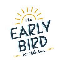 Nebraska Omaha Sticker by Pink Gorilla Events