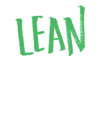 Run Irish Sticker by Pink Gorilla Events