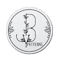 Sparkling Bom Dia Sticker by jvbpatterns